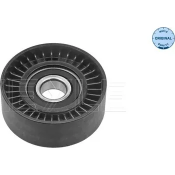 Napínací kladka, žebrovaný klínový řemen MEYLE (0140090070)