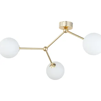 TK Lighting Tkl-6471