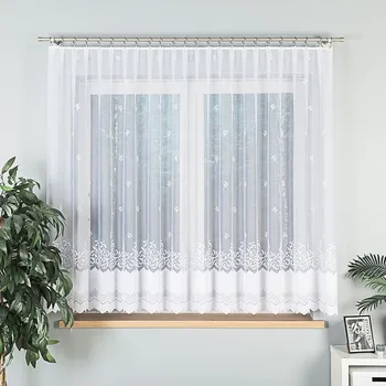 Záclony Totensa (SM)