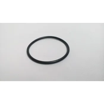 Pooltechnika Těsnění pod lemový nákružek Magic (50x3mm)