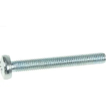 Šroub AS-PL (ARS9118S)