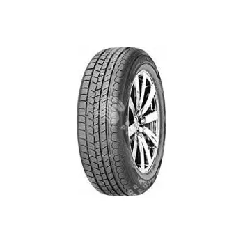 Zimní osobní pneu Pneumatiky ROADSTONE eurovis alp 185/65 R15 92T TL XL