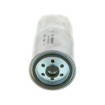 Palivový filtr Palivový Filtr; Diesel BOSCH (1457434187)