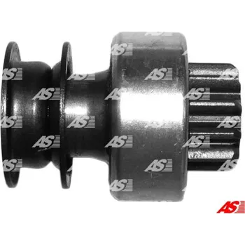 Startér Volnoběžka startéru AS-PL (SD9032)