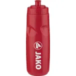 JAKO láhev na pití červená