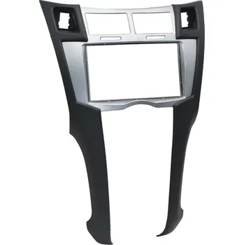 Autorádio Ramecek autoradia Toyota Yaris (06-11) 372525 2D