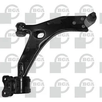 Řídicí páka, zavěšení kol, , 1502086, 1723323, 8V413A423AB, 8V413A423AC, BGA, TRC2341