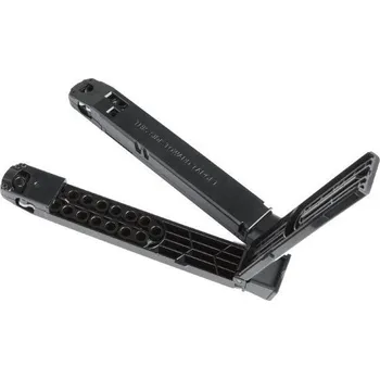 Příslušenství pro sportovní střelbu Zásobník Sig Sauer P320