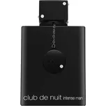 Armaf Club de Nuit Intense Man čistý parfém pro muže 150 ml