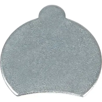 Washer for rubber seal AS-PL (SRS9115S)