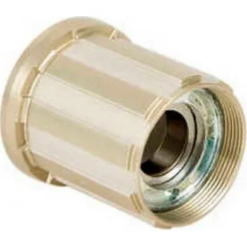 Náboj kola ořech Mavic HG MTB ID360 (V3780101)