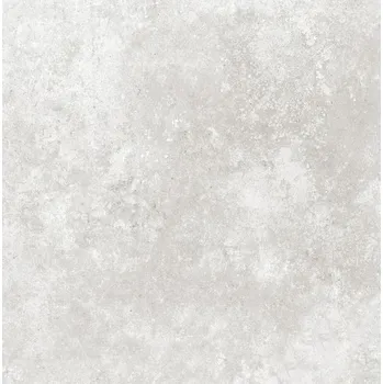 Dlažba EBS Koncept dlažba 60x60 nacar matná 035.840.0030.02967