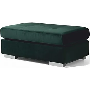 Taburet Taburet RONNY Varianta: Castel 70