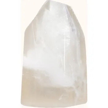 Mýdlo NOT SO FUNNY ANY CLEAR QUARTZ CRYSTAL SOAP