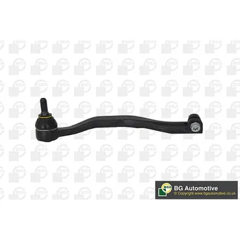 Čep řízení Hlava příčného táhla řízení, , 32109805551, BGA, SR5909