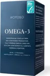 Nordbo Scandinavian Omega-3 Trout Oil…