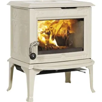Krbová kamna Krbová kamna Jotul F100 ECO.2 LL SE IVE