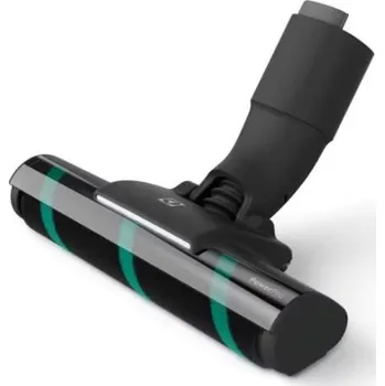 Hubice k vysavači Hubice na tvrdé podlahy pro vysavač ELECTROLUX 700 EP71B14WET soft