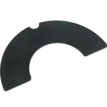 Volnoběžka - podložka AS-PL (SDK0043)