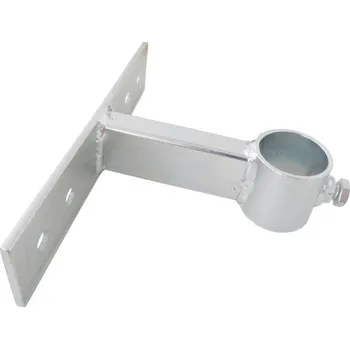 Anténní držák Držák stožáru 11cm TPG 48mm