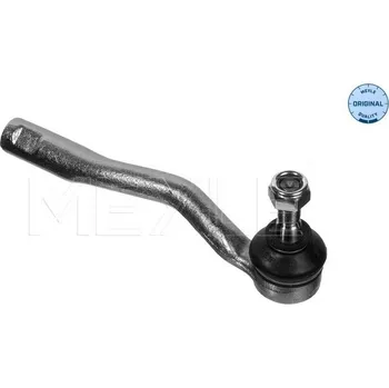 Čep řízení Hlava příčného táhla řízení MEYLE (30-160200111)