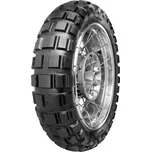 Continental TKC 80 Twinduro 120/70 R19…