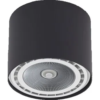 Bodové svítidlo Nowodvorski Tec-9486