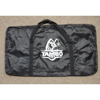 Sportovní taška Taška na paddleboard TAMBO