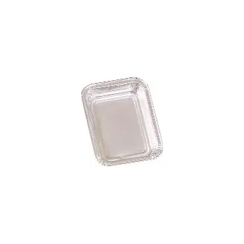 Miska 15x11,5x3cm, 290ml, Al