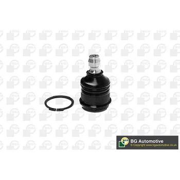 Čep řízení Podpora-/ Kloub, , G03099356, GA6A99356, GA6B99356, GA6B99356A, M00199356A, BGA, SJ5407