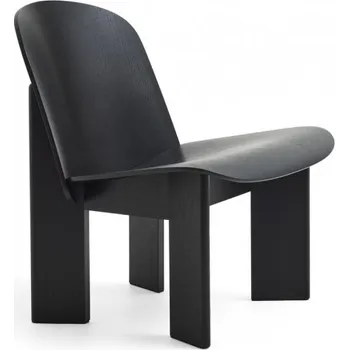 Křeslo Křeslo Chisel