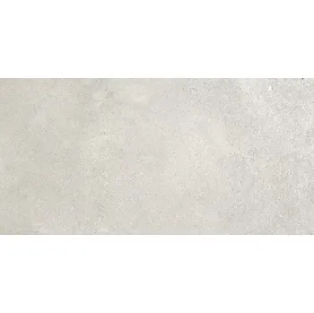 Dlažba EBS Loft dlažba 30x60 white ret. J89022