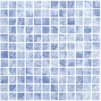 Stavební materiál EBS Saona mozaika 31,6x31,6 MSAONA