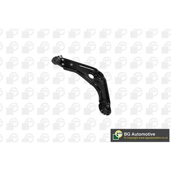 Zavěšení kol Řídicí páka, zavěšení kol, , 1032101, 1032102, 1046455, 1046502, 1046509, 1063986, 1448622, BGA, TRC2346