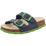 Superfit 1-800111-8210