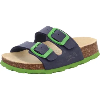 Superfit 1-800111-8210, 34