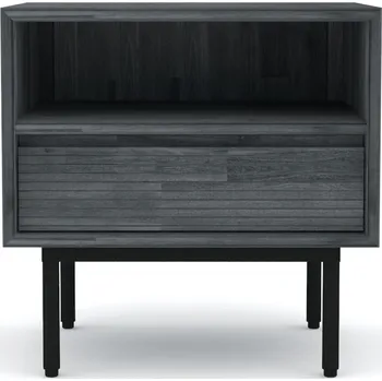 Noční stolek Livin Hill Noční stolek CAPELLA CAPB02