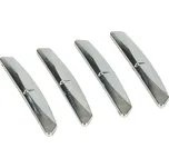 Lampa Micro-Sticks 20828 chránič dveří