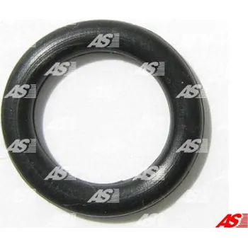 Startér O-kroužek startéru AS-PL (SRS0098)