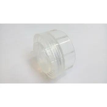 Zařízení na úpravu vody Pooltechnika Matka na celu Ecomatik