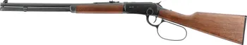 Vzduchovka Umarex Legends Cowboy Rifle Rio Bravo 4,5 mm