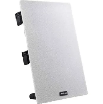 Bluetooth reproduktor WS655T Master Audio Stěnový reproduktor 17-1-1059