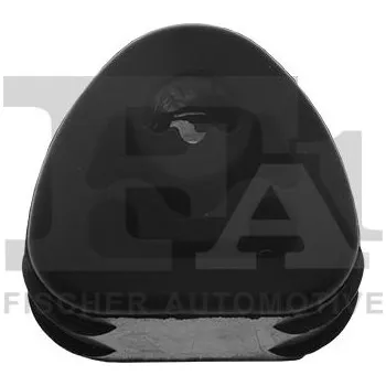 Držák, výfukový systém FA1 143-713