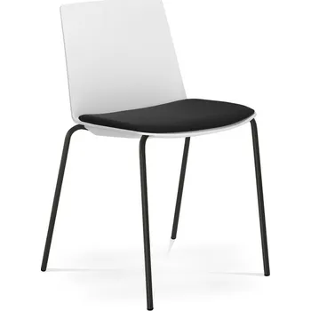 LD Seating Konferenční židle SKY FRESH 052-N Sky Fresh 052