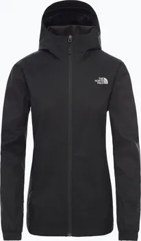 Dámská softshellová bunda The North Face Ques NF00A8BAKU11 M