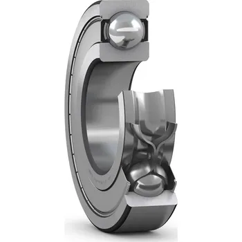 SKF 6305-2Z