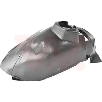 Příslušenství karosérie obložení, dutina kola VAN WEZEL 2911433