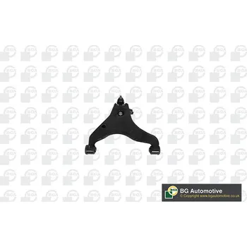 Řídicí páka, zavěšení kol, , 4013A088, 4013A330, 4013A364, BGA, TRC6116