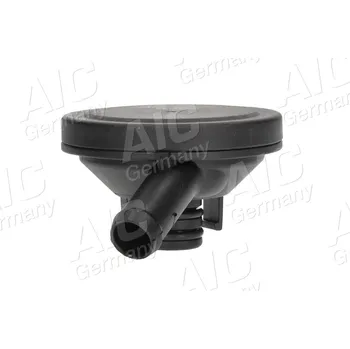 Auto-moto Ventil, odvětrání klikové skříně A.I.C. 56449