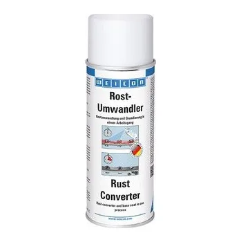 Odrezovač Weicon 11155400 Odrezovač + 1. základní nátěr, 400 ml